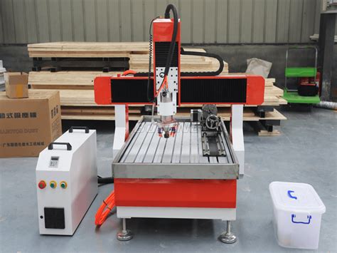 4 axis atc cnc router machine|4 axis cnc machine price.